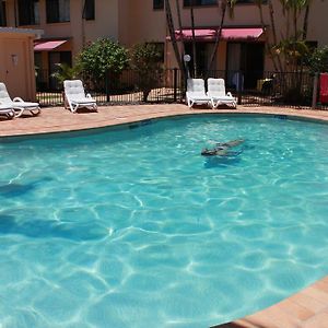 Noosa Sound Resort